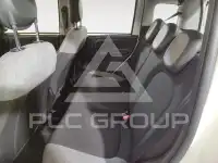 2023 Fiat Panda