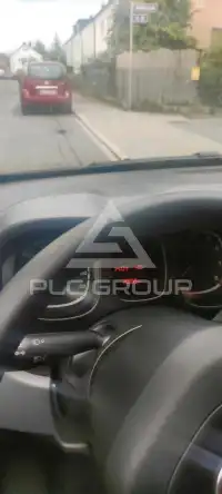 2023 Fiat Panda