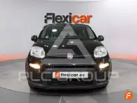 2023 Fiat Panda