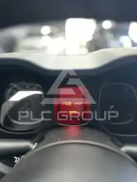 2023 Fiat Panda