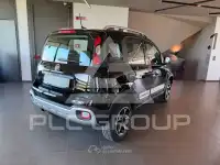2023 Fiat Panda