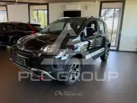 2023 Fiat Panda