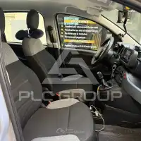 2023 Fiat Panda