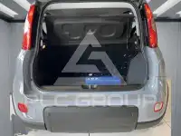 2023 Fiat Panda