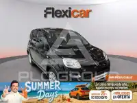 2023 Fiat Panda