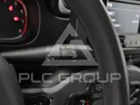 2023 Fiat Panda