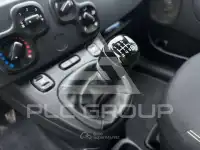 2023 Fiat Panda