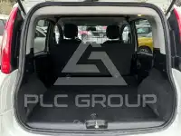 2023 Fiat Panda
