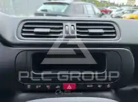 2023 Fiat Panda