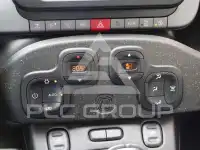 2023 Fiat Panda