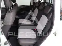 2023 Fiat Panda