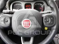 2023 Fiat Panda