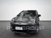 2023 Fiat Panda