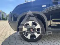 2023 Fiat Panda