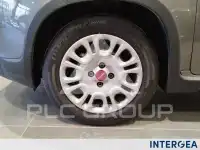 2023 Fiat Panda