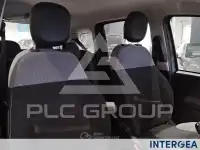 2023 Fiat Panda