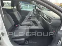 2023 Fiat Panda