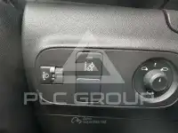 2023 Fiat Panda