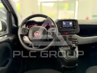 2023 Fiat Panda