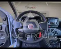 2023 Fiat Panda