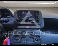 2023 Fiat Panda