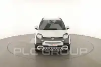2023 Fiat Panda