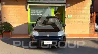 2023 Fiat Panda