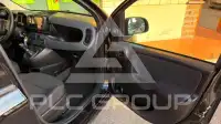 2023 Fiat Panda
