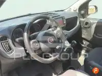 2023 Fiat Panda