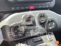 2023 Fiat Panda