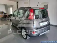 2023 Fiat Panda