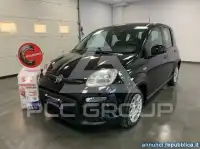 2023 Fiat Panda