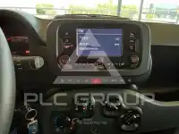 2023 Fiat Panda