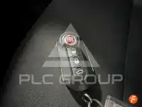 2023 Fiat Panda