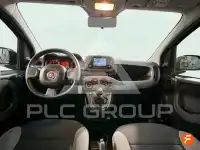 2023 Fiat Panda