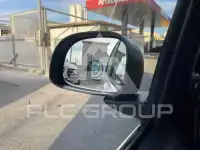 2023 Fiat Panda