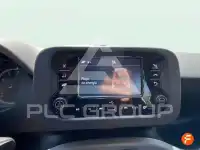 2023 Fiat Panda