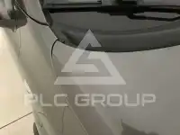 2023 Fiat Panda