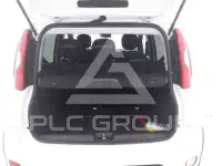 2023 Fiat Panda
