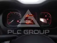 2023 Fiat Panda