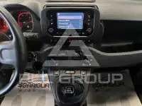 2023 Fiat Panda
