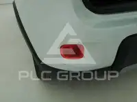 2023 Fiat Panda