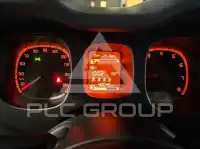 2023 Fiat Panda