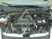 2023 Fiat Panda