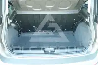 2023 Fiat Panda