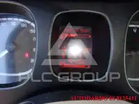 2023 Fiat Panda