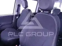 2023 Fiat Panda