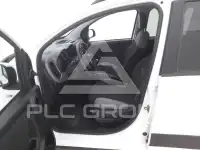 2023 Fiat Panda