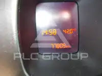 2023 Fiat Panda