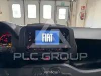 2023 Fiat Panda